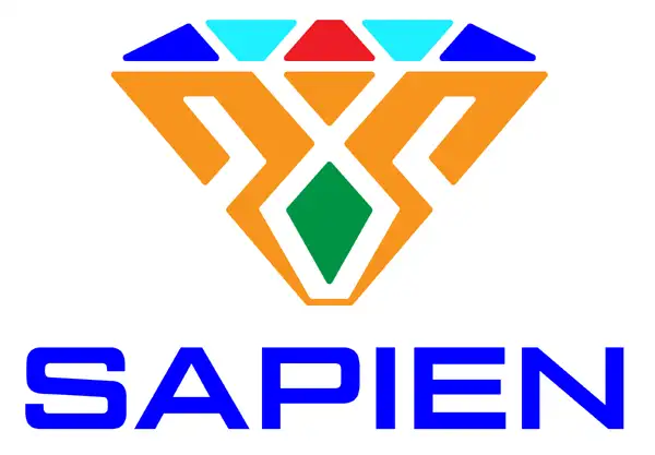 SAPIEN Group