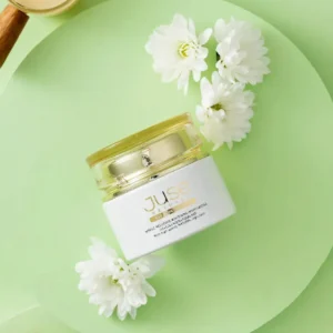 KEM DƯỠNG DA BAN NGÀY 50G